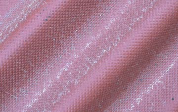 Sicklinghall fibreglass roofing costs