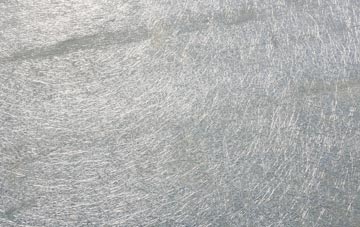 Sicklinghall laminate fibreglass or shingles?