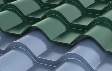 who should consider Sicklinghall plastic roofs