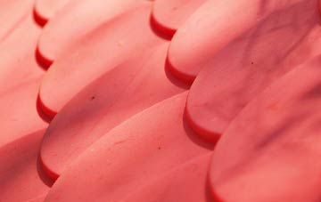 Sicklinghall plastic roof costs