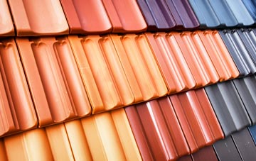 Sicklinghall roof tile costs