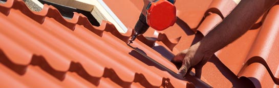 save on Sicklinghall roof installation costs
