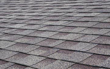 Sicklinghall tiles for shallow pitch roofing