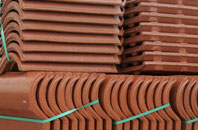 free Sicklinghall clay roofing quotes