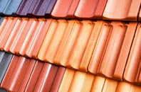 find rated Sicklinghall clay roofing companies
