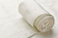 Sicklinghall fibreglass roofing repairs