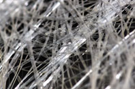 free Sicklinghall fibreglass roof repair quotes