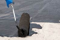 find rated Sicklinghall roof sealing companies