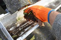 rated Sicklinghall gutter cleaning companies
