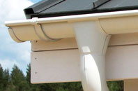 free Sicklinghall gutter installer quotes