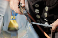 Sicklinghall lead roof quotes