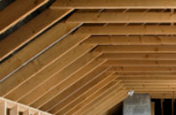 Sicklinghall pitched insulation quotes