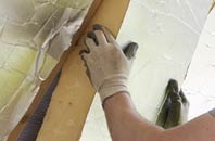 rated Sicklinghall roof insulation companies