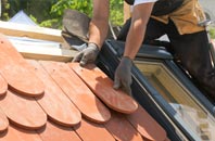 Sicklinghall tiled roofing companies