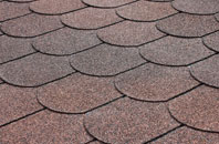 free Sicklinghall rubber roofing quotes