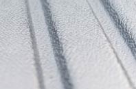 find rated Sicklinghall rubber roofing companies