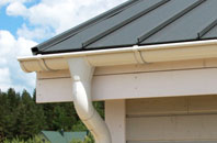 Sicklinghall soffits