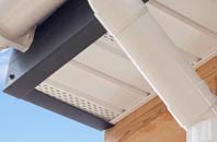 find rated Sicklinghall soffit companies